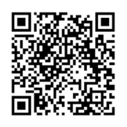 Follow WeChat official account