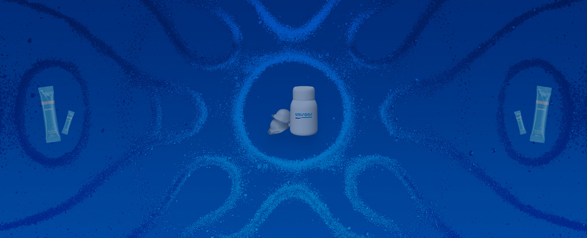 Customized Solutions