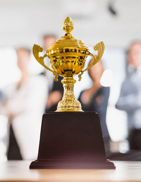 Collaborative Innovation Across Disciplines