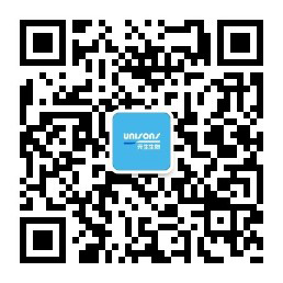 WeChat Official Account