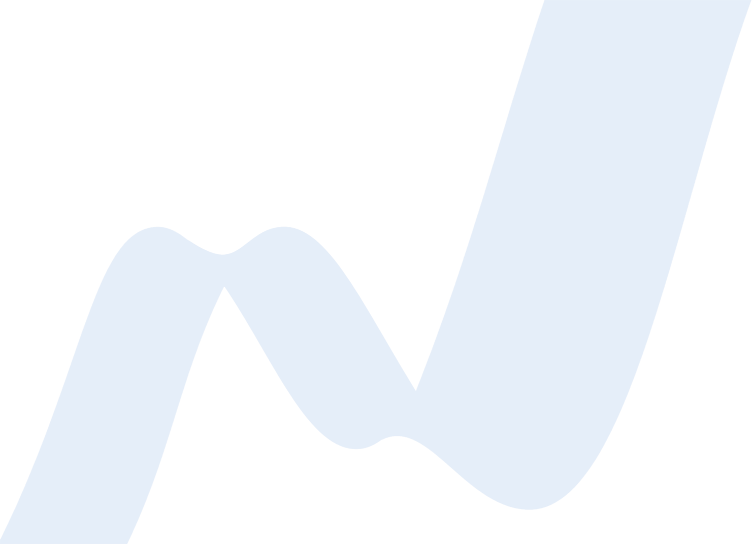 Yuansheng Biotechnology 