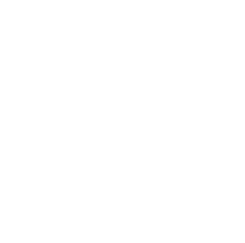 ISO 22000 Certified
