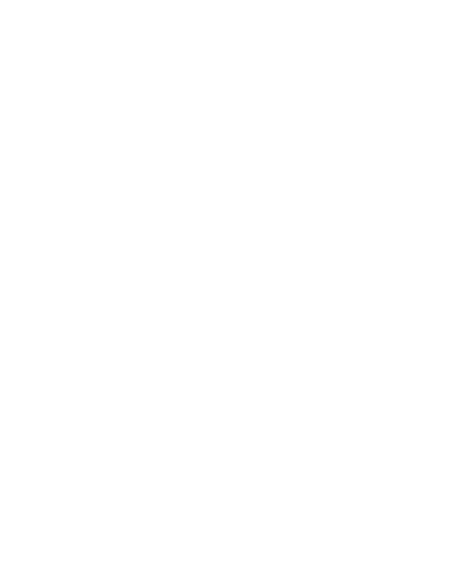 HACCP Certified