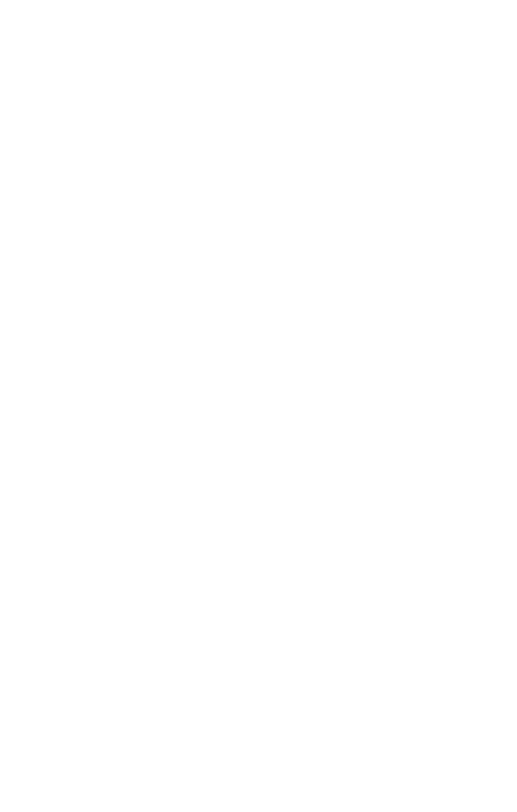 FDA Approved
