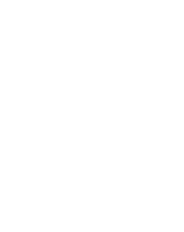 NSF Certified