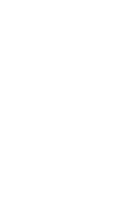 Halal Certified