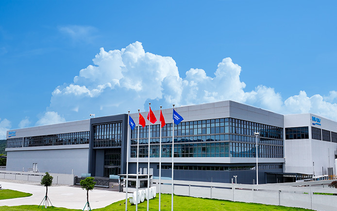 Company Introduction