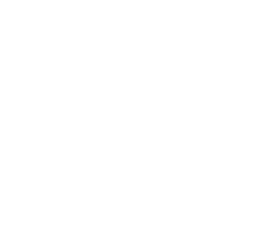GRAS Approved