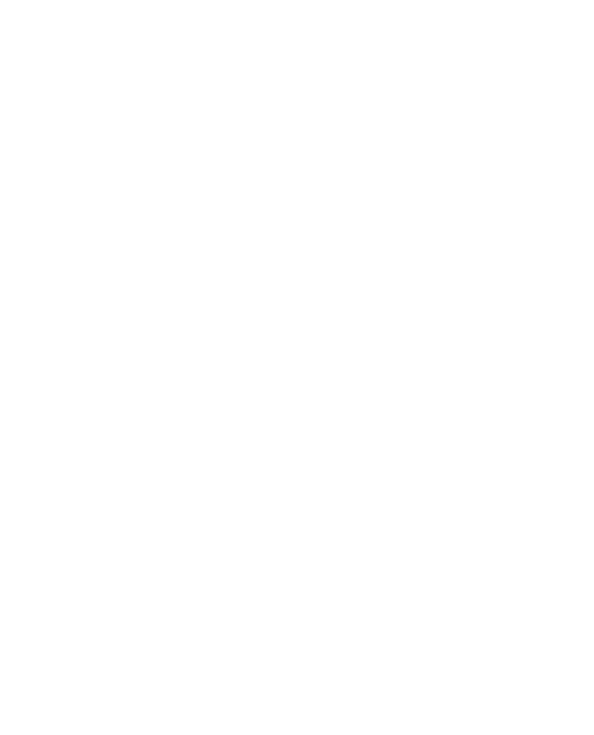 GRAS Approved