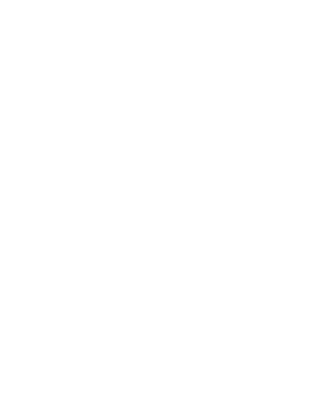 FDA Approved