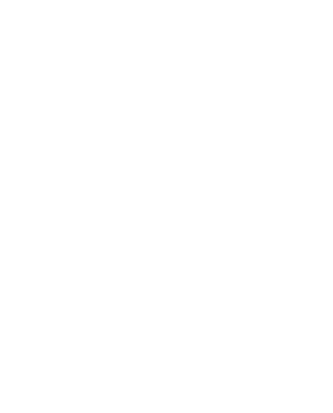 STAR-K KOSHER CERTIFICATIONS