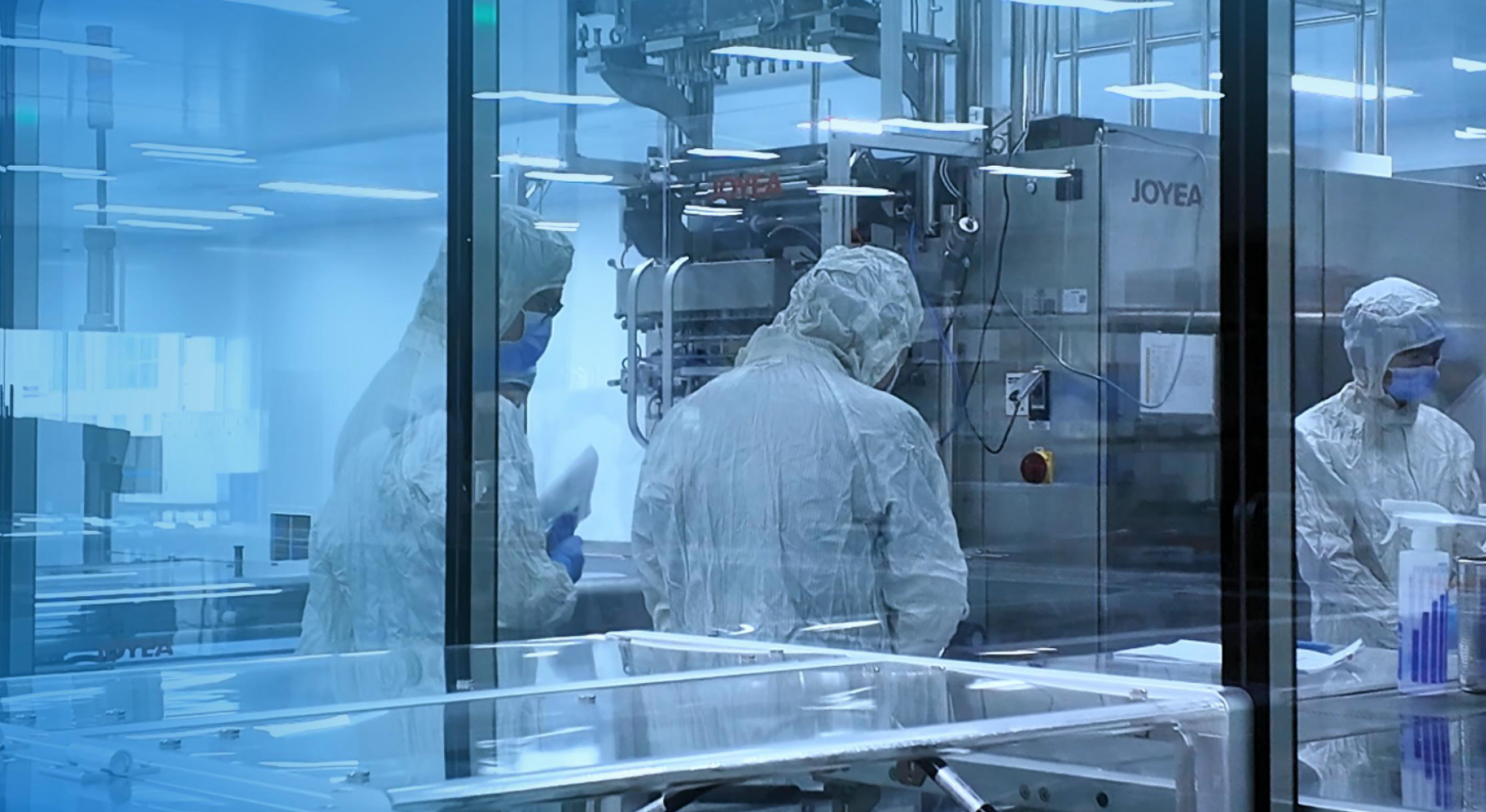 From AKK to Quatreflora: How Unisons Builds a Full-Spectrum Women’s Health Probiotic Portfolio for Global Brand Partners